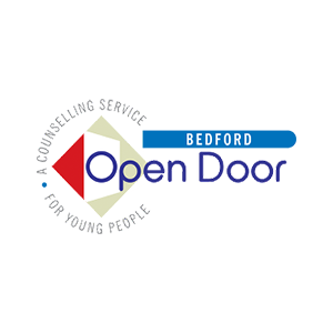 Bedford Open Door