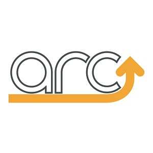 ARC Best Drug & Alcohol Rehab Centre UK