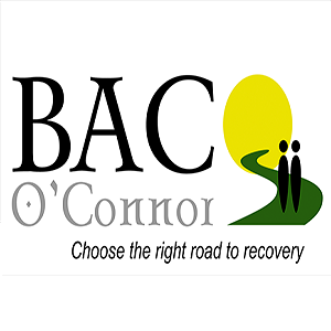 Bac O'Connor Centre - Burton-On-Trent