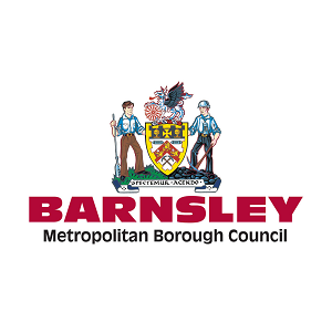 Barnsley Young Person'S Service