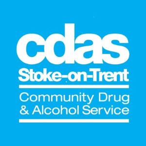 Stoke Community Drug And Alcohol Service