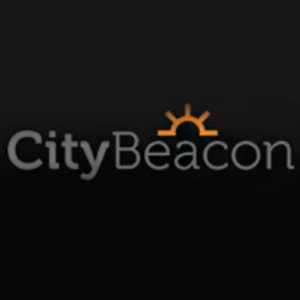 City Beacon