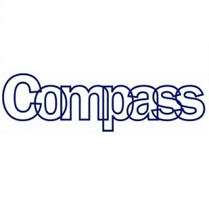 Compass Reach - North Yorkshire Service For Young People