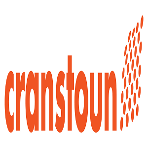 Cranstoun