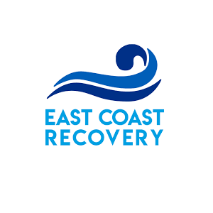 East Coast Recovery Ltd