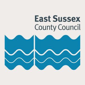 East Sussex Count Council