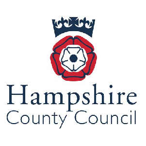 Hampshire City Council