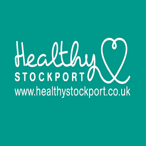 Healthy Stockport