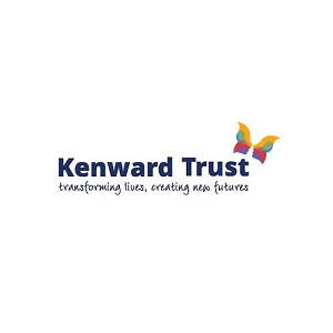 Kenward Trust