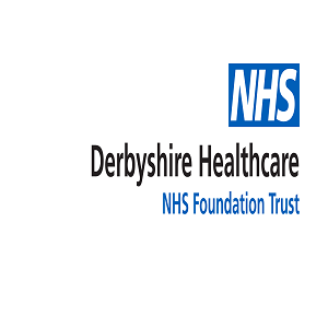 Derbyshire Healthcare