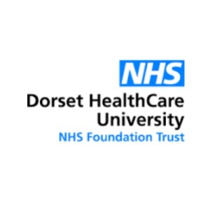 Dorset Healthcare University