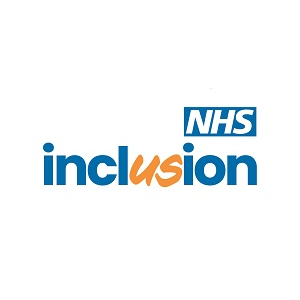 NHS Inclusion