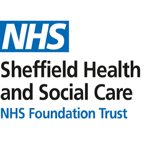 Open Access Team - Sheffield Treatment And Recovery Team
