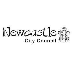 Newcastle City Council - Drug And Alcohol Social Work Team