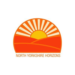 North Yorkshire Horizons - Northallerton