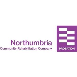 Northumbria Crc - Arrest, Referral And Resettlement