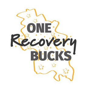 One Recovery Bucks