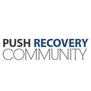 Push Recovery Community