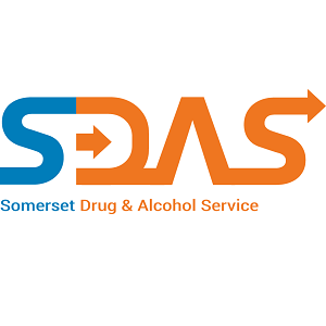 Somerset Drug & Alcohol Serivce (Sdas)