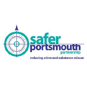 Safer Portsmouth Partnership