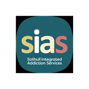 Solihull Integrated Addiction Service - North