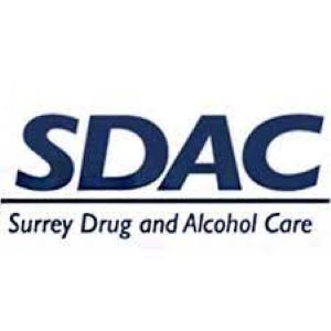 I-Access Drug And Alcohol Services