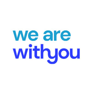 We Are With You - Kent For Young People