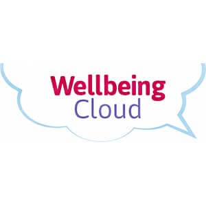 Wellbeing Cloud