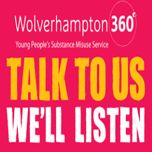 Wolverhampton 360