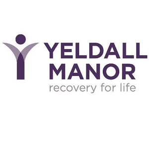 Yeldall Manor