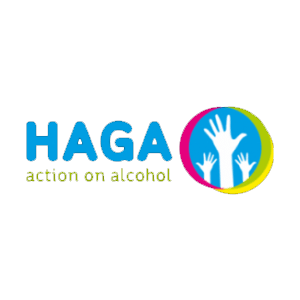 Haringey Alcohol Service