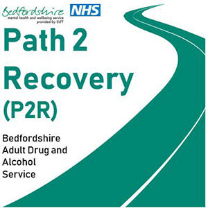 Path 2 Recovery